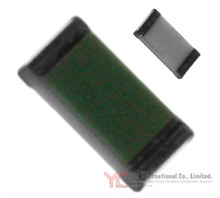 PLT1206Z2802LBTS Image