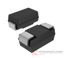 RB160L-60TE25