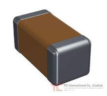 1206SA101JAT3A Image