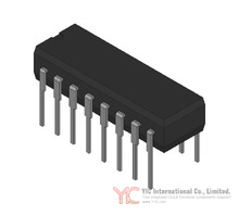 CD4044BF3A