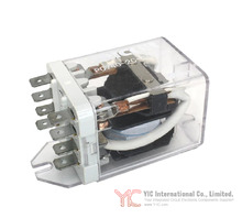 PC740-3C-C1-220A