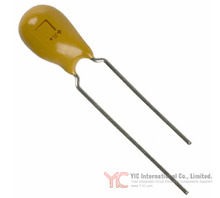 TAP686K006CCS Image