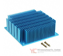 ATS-14C-136-C3-R0