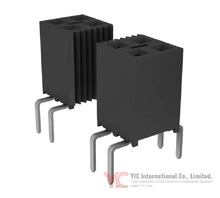 BCS-126-L-D-PE-048 Image
