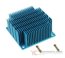ATS-06B-20-C3-R0