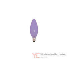 10PAK:WW-4Y09-4