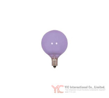 10PAK:WW-4Y0C-9