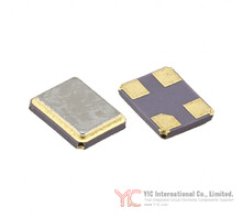 7M-10.000MAHC-T Image