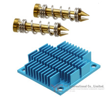ATS-21C-61-C2-R0