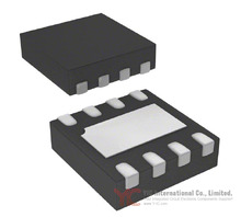 SLG55596AV