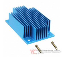 ATS-12E-33-C2-R0