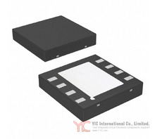 LM2940LD-12/NOPB Image