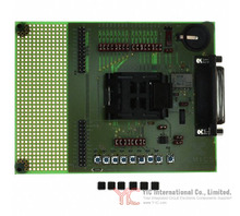 XE8000EV108