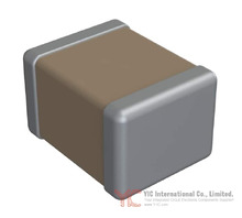 1210Y2000681JAR Image