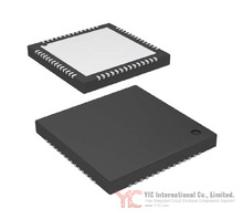 CY7C65620-56LTXAT