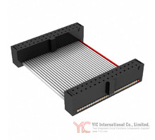 FFSD-15-D-06.02-01-N Image