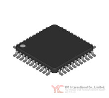 AT89LP3240-20AU
