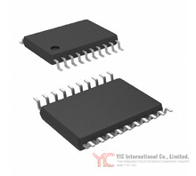PI90LVT14LE