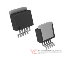 LM2577SX-12 Image