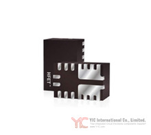 SLG59H1005V