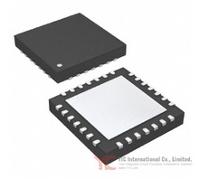 PIC16F72T-I/ML