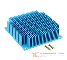 ATS-14C-135-C3-R0