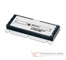 VI-224-MW Image