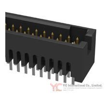 TFC-140-31-LM-D