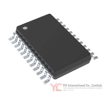 MAX1300AEUG+