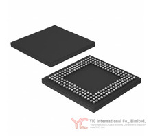 LPC43S20FET180E