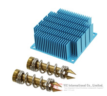 ATS-14C-132-C1-R0