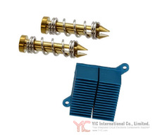 ATS-21C-66-C1-R0