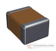 1210CA101MAT1A Image