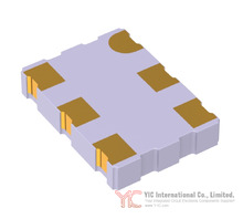 8N3SV76BC-0160CDI8 Image