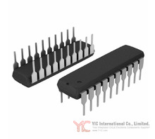 AT89LP4052-16PI