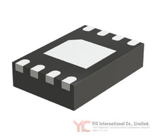 24FC128-I/MNY