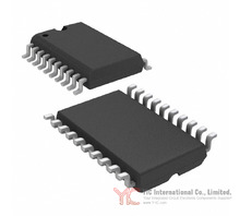 ADS8509IDWRG4
