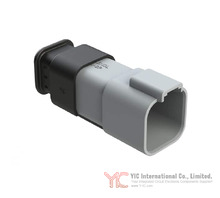 AT04-6P-SR02GRY