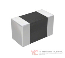 B57221V2473J060