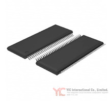 PI90LVT386AEX Image