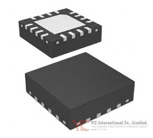 RT8058GQW
