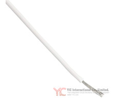 7012 WH001