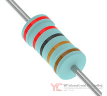 FMF-50FTE52-220K