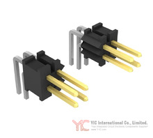 FTSH-150-01-LM-D-RA