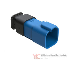 AT04-6P-SR02BLU