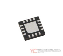 SC620ULTRT