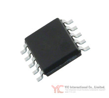LB11851MC-BH Image