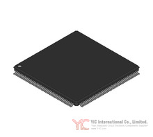 SAF7751HV/N204518