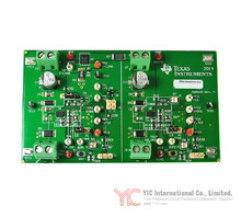 TPS25942EVM-635