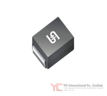 S3GHR7G Image